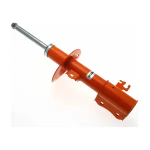 8750-1082L KONI