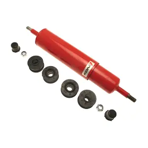 KONI 99B1730