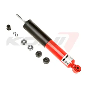 30-1565 KONI
