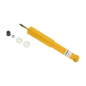 80-2522SP1 KONI