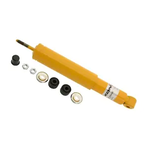 802256 SPORT KONI