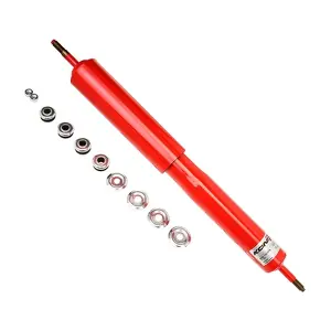 KONI 8240-1181SPX