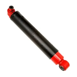 KONI 90-2913