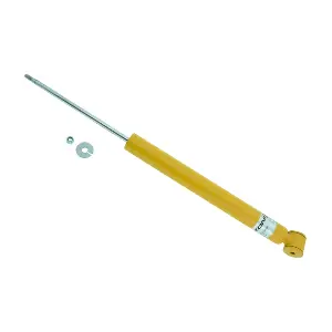 KONI 80-2815SPORT