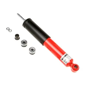 30-1088 KONI