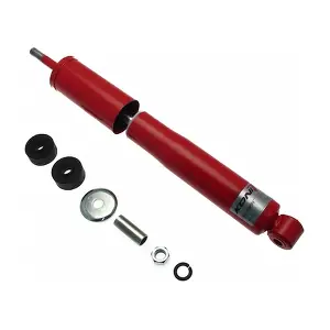 KONI 82401183SPX