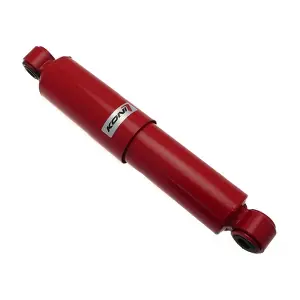 90-5230 KONI