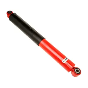 KONI 90-2650