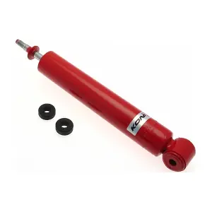 88-5389 KONI