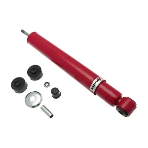 KONI 88-1728