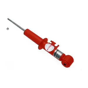 KONI 8045-1232