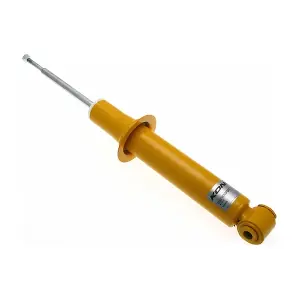 82401076SPORT KONI