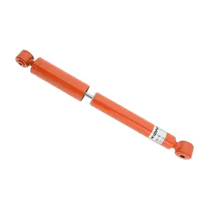 KONI 8050-1086