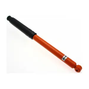 KONI 80501030