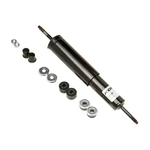 80-1320 KONI