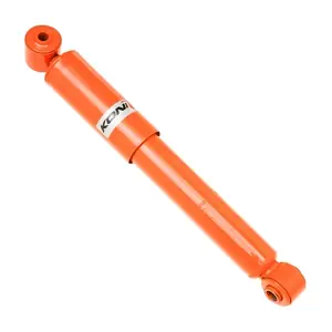 KONI 80501048