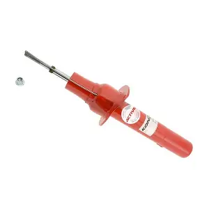 KONI 8245-1223