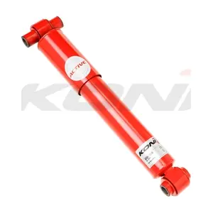 8205-1010 KONI