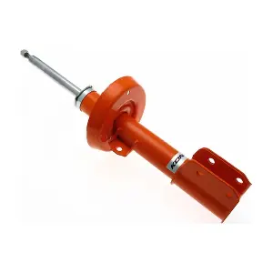 KONI 8750-1028R