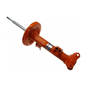 KONI 8750-1077