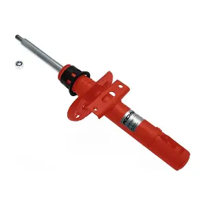 KONI 8745-1069