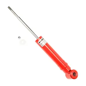 KONI 8240-1086