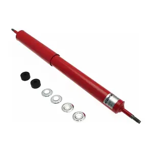 KONI 822385