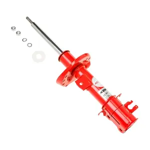 KONI 8745-1205L