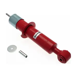 90-5443 KONI