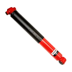 90T-3248 KONI