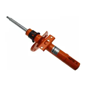KONI 8750-1004
