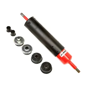 KONI 90-2291