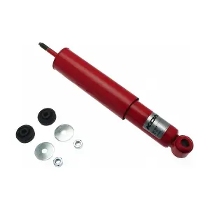 KONI 80-1551