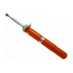 8750-1074 KONI