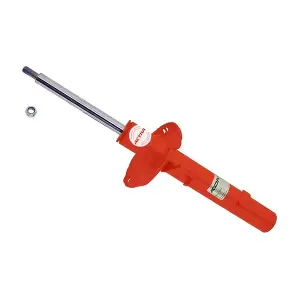 KONI 8745-1324