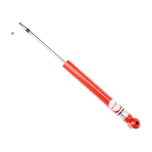 KONI 8045-1249