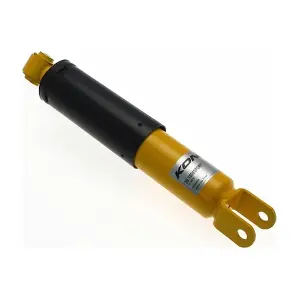 30-1608SPORT KONI
