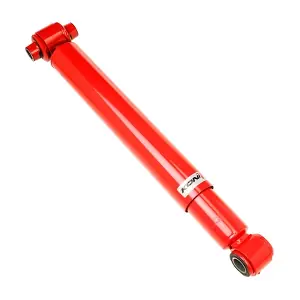 88-1777 KONI