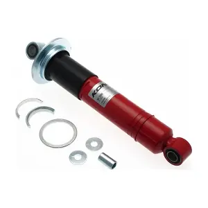 30-1090 KONI
