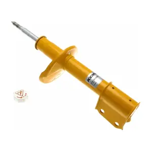 KONI 8710-1395SPORT