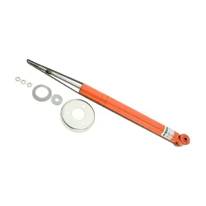 KONI 80501007