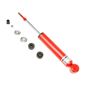 30-1020 KONI