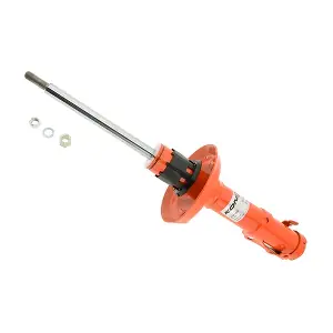 KONI 8750-1008