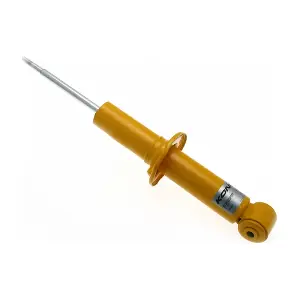 KONI 80-2630SPORT