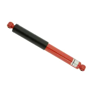 30-1343 KONI
