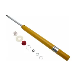KONI 8641-1029SPORT