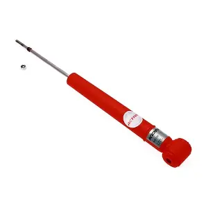 8045-1160 KONI