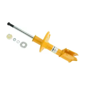 8741-1167SPORT KONI