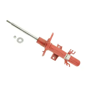 87-2645 KONI
