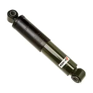 KONI 90-2316SP1